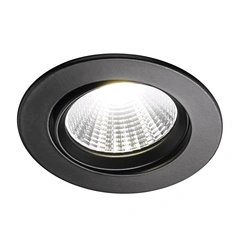 Точечный светильник Nordlux Fremont 3-Kit 2700K 47580103