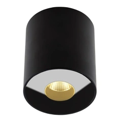 Точечный светильник Maxlight PLAZMA C0151