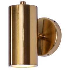 Бра Maxlight VARSOVIA W0244