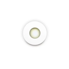 Точечный светильник Maxlight IP65 OPRAWA PODTYNKOWA H0044