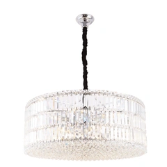 Люстра Maxlight PUCCINI P0268