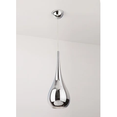 Подвесной светильник Maxlight DROP P0230