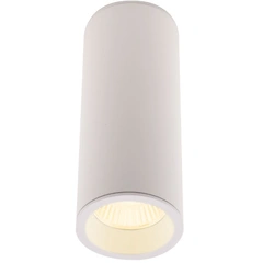 Точковий світильник Maxlight LONG C0153