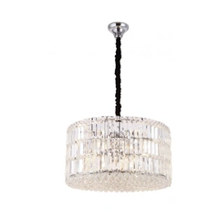 Люстра Maxlight PUCCINI P0267