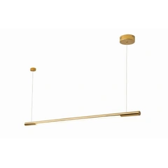 Люстра Maxlight ORGANIC P0360
