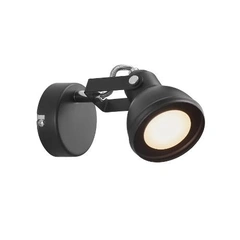 Спот Nordlux ASLAK 45721003