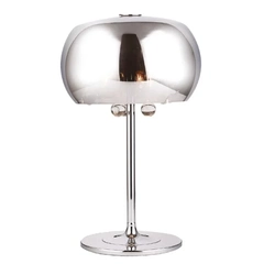 Настольная лампа Maxlight MOONLIGHT T0076-03D