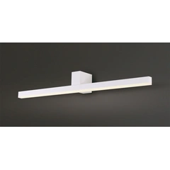 Бра Maxlight FINGER W0155