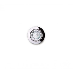 Точечный светильник Maxlight OPRAWA H0038