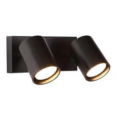 Бра Maxlight TOP II W0221