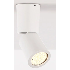 Точечный светильник Maxlight DOT C0123