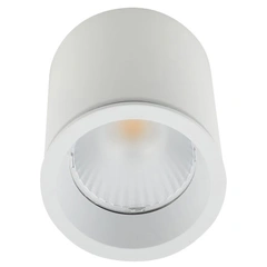 Точечный светильник Maxlight TUB C0155