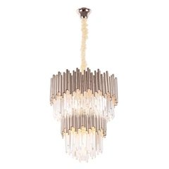 Люстра Maxlight VOGUE P0283