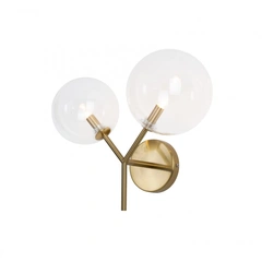 Бра Maxlight LOLLIPOP W0254