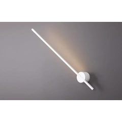 Бра Maxlight SPIDER W0212