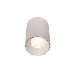 Точечный светильник Maxlight CHIP C0160