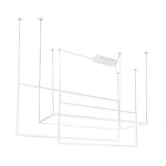 Люстра Maxlight GEOMETRIC P0272