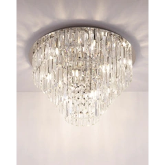Люстра Maxlight MONACO C0137