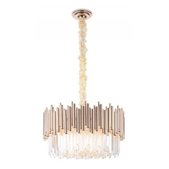 Люстра Maxlight VOGUE P0284