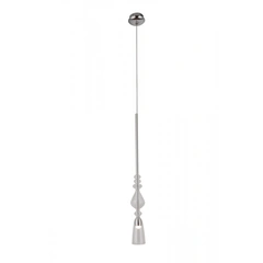 Люстра Maxlight MURANO B P0246