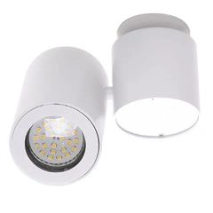 Точковий світильник Maxlight BARRO C0036