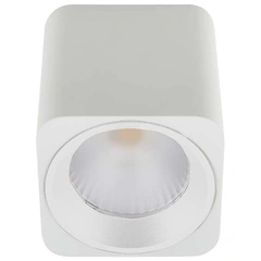 Точечный светильник Maxlight TUB C0156