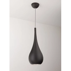 Подвесной светильник Maxlight DROP P0233