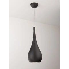 Подвесной светильник Maxlight DROP P0233