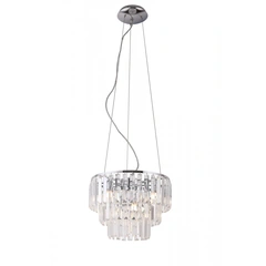 Люстра Maxlight MONACO P0259