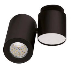 Точковий світильник Maxlight BARRO C0035