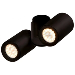 Точковий світильник Maxlight BARRO II C0114