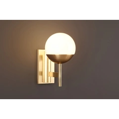 Бра Maxlight DALLAS W0207