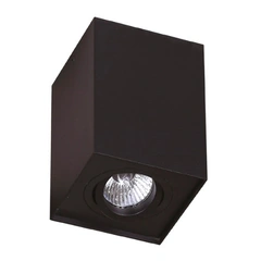 Точковий світильник Maxlight BASIC SQUARE C0071