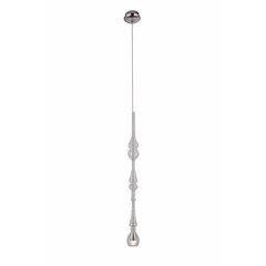 Люстра Maxlight MURANO D P0248