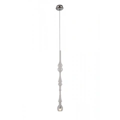 Люстра Maxlight MURANO D P0248