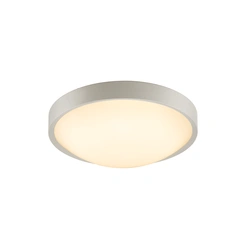 Стільовий світильник Nordlux ALTUS 2700K 47206001