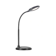 Настольная лампа Nordlux Dove 84593103.