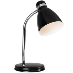 Настольная лампа Nordlux CYCLONE 73065003