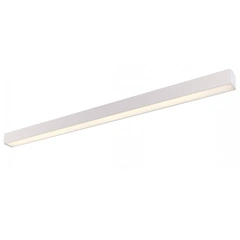 Стельовий світильник Maxlight LINEAR C0125