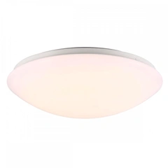 Стільовий світильник Nordlux ASK 36 Sensor 45386501