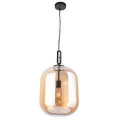 Люстра Maxlight HONEY P0299