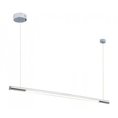 Люстра Maxlight ORGANIC P0355
