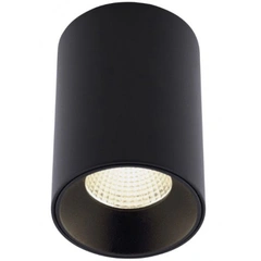 Точечный светильник Maxlight CHIP C0163