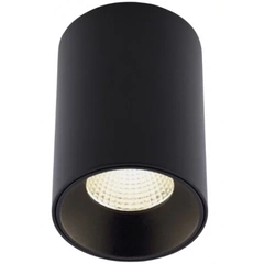 Точечный светильник Maxlight CHIP C0163