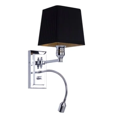 Бра Maxlight LORD W0235