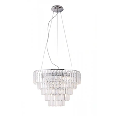 Люстра Maxlight MONACO P0260