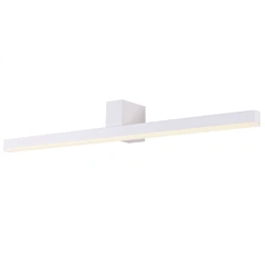 Бра Maxlight FINGER W0214