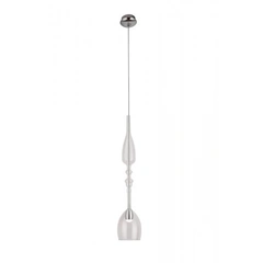 Люстра Maxlight MURANO C P0247