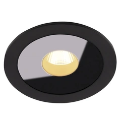 Точечный светильник Maxlight PLAZMA H0088