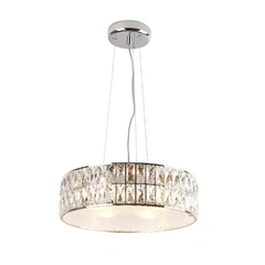 Люстра Maxlight DIAMANTE P0236